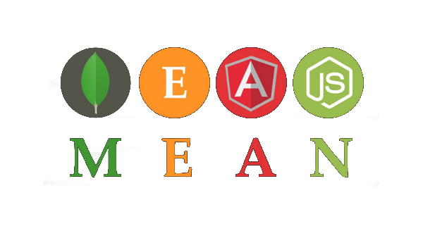 mean-mongodb-expressjs-angular-node